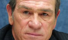 Tommy Lee Jones e quell’esclusiva soddisfazione!!!