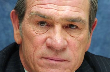 Tommy Lee Jones e quell’esclusiva soddisfazione!!!