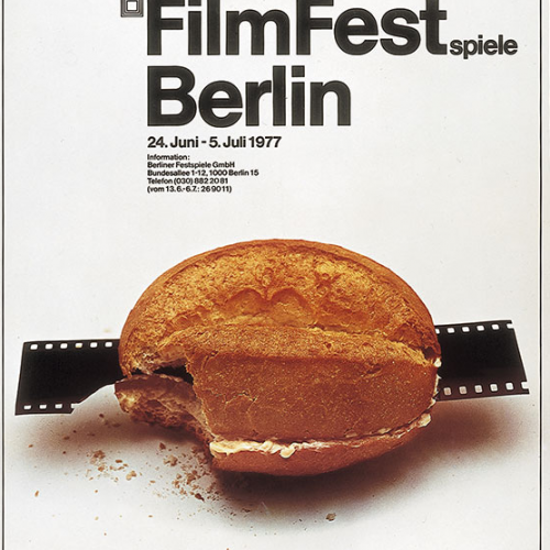 27° Berlino 1977