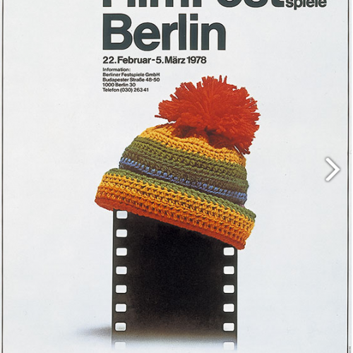 28° Berlino 1978