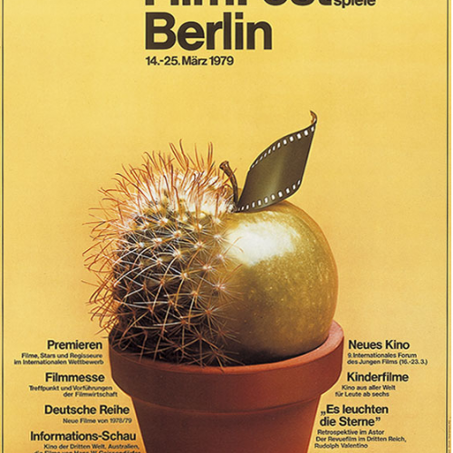 29° Berlino 1979