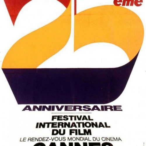 24° Cannes 1971