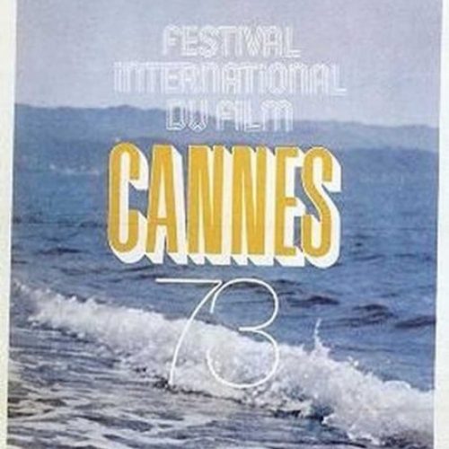 26° Cannes 1973