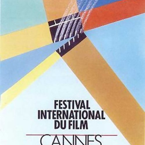 22° Cannes 1969