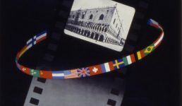 11° Venezia 1950