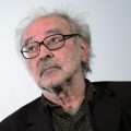 Godard, il regista che ama i festival…