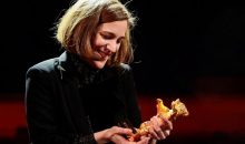 Berlinale 2022, I Vincitori