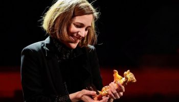 Berlinale 2022, I Vincitori