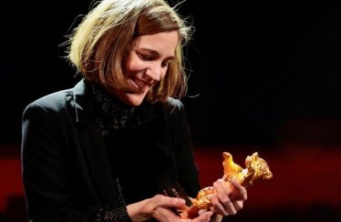 Berlinale 2022, I Vincitori