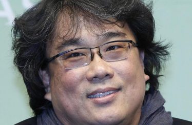 Bong Joon-ho, presidente di giuria a Venezia 2021