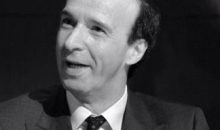 Roberto Benigni, Leone d’Oro alla carriera a Venezia 2021