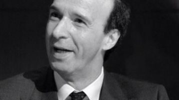 Roberto Benigni, Leone d’Oro alla carriera a Venezia 2021