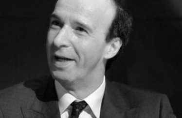 Roberto Benigni, Leone d’Oro alla carriera a Venezia 2021