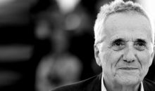 Marco Bellocchio Palma d’Oro onoraria a Cannes 2021