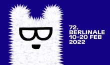 I Film in Concorso a Berlino 2022