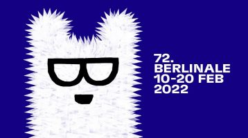 I Film in Concorso a Berlino 2022