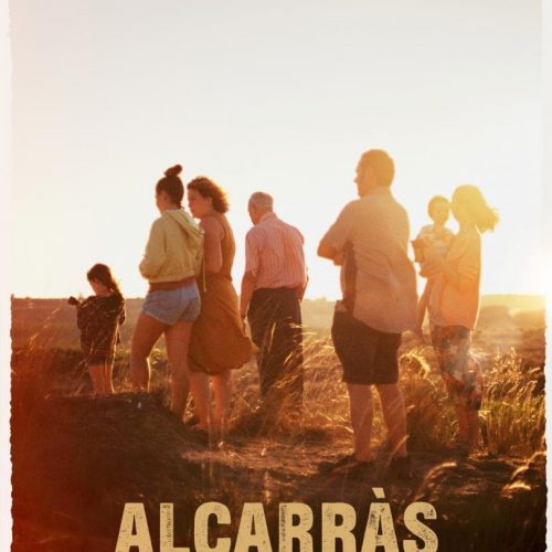 Alcarràs